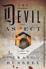 The Devil Aspect