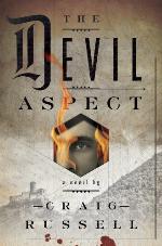 The Devil Aspect