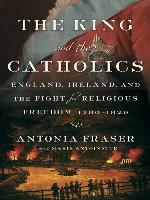 The King and the Catholics