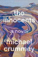 The Innocents: A Novel