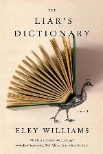 The Liar's Dictionary: A Novel