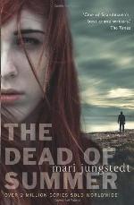 The Dead of Summer
