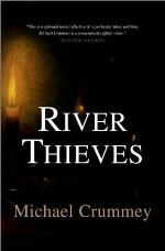 River Thieves