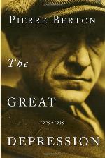 The Great Depression