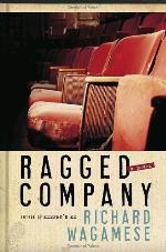 Ragged Company