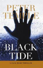 Black Tide