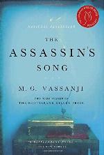The Assassin's Song