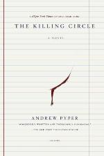 The Killing Circle