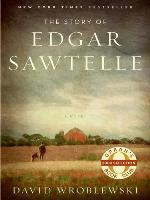 The Story of Edgar Sawtelle