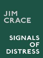 Signals of Distress