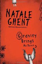 Gravity Brings Me Down