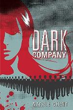 Dark Company