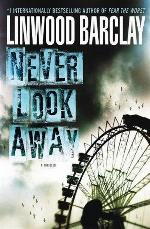 Never Look Away