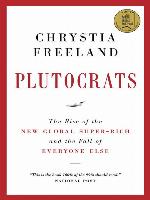 Plutocrats
