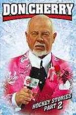Don Cherry's Hockey Stories, Part 2