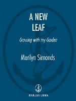 A New Leaf