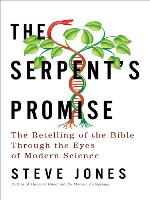 The Serpent's Promise