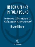 In For a Penny, In For a Pound