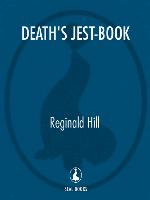 Death's Jest-Book