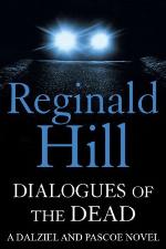 Dialogues of the Dead