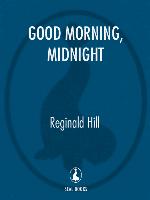 Good Morning, Midnight