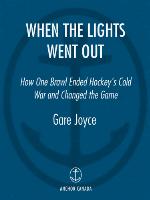 When the Lights Went Out