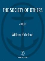 The Society of Others