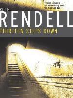 Thirteen Steps Down