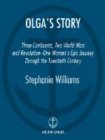 Olga's Story
