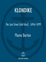 Klondike