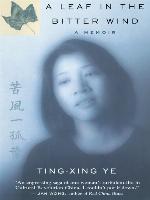 A Leaf In the Bitter Wind