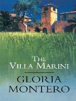 The Villa Marini