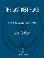 The Last Best Place