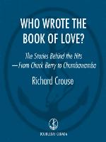 Who Wrote The Book Of Love?