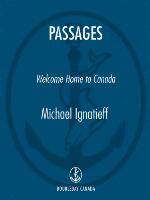 Passages