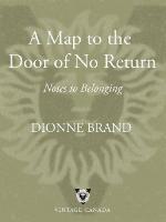 A Map to the Door of No Return