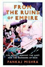 From the Ruins of Empire