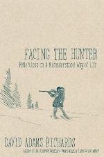 Facing the Hunter
