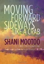 Moving Forward Sideways Like a Crab
