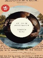 My Life in Middlemarch