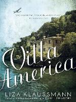 Villa America