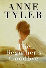 The Beginner's Goodbye