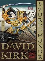Sword of Honor