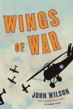 Wings of War