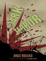 Dark Terror