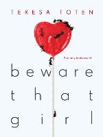 Beware That Girl