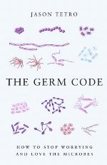 The Germ Code