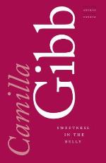 Sweetness in the Belly