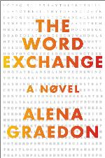 The Word Exchange
