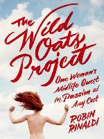 The Wild Oats Project